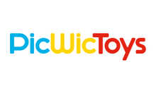 reduction PicWicToys reduction PicWicToys