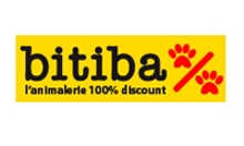 réduction Bitiba réduction Bitiba