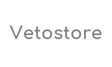 réduction Vetostore réduction Vetostore