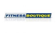 promo Fitness Boutique