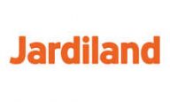 promo Jardiland