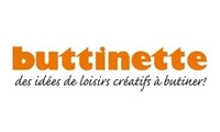 Code reduc Buttinette Code reduc Buttinette