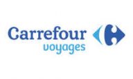 Code reduc Carrefour Voyages