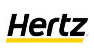 Code reduc Hertz