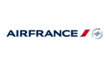 code-promo-Air France code-promo-Air France