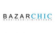code-promo-BazarChic