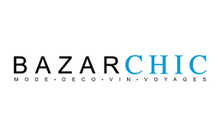 code-promo-BazarChic