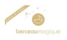 promo-Berceau magique promo-Berceau magique