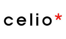 code-promo-Celio code-promo-Celio