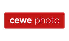 reduc-Cewe Photo reduc-Cewe Photo