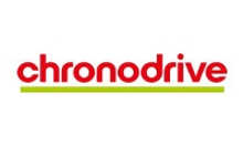 code-reduc-Chronodrive