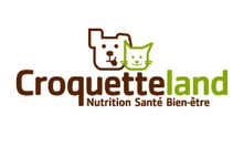 code-reduc-Croquetteland