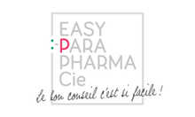 code-reduc-Easyparapharmacie code-reduc-Easyparapharmacie