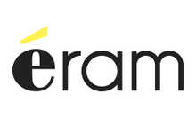 promo-Eram promo-Eram