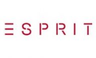 promo-Esprit