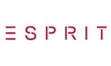 promo-Esprit promo-Esprit