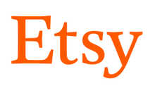 reduction-Etsy reduction-Etsy