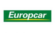 code-reduc-Europcar
