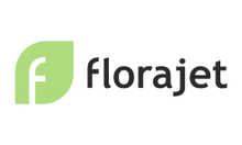 code-promo-Florajet code-promo-Florajet