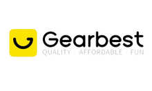 Reduc Gearbest Reduc Gearbest