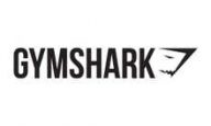 code-reduc-Gymshark