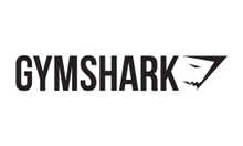 code-reduc-Gymshark code-reduc-Gymshark