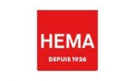 code-reduc-HEMA