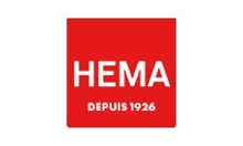 code-reduc-HEMA