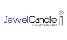 code-reduc-Jewel candle code-reduc-Jewel candle