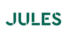 code-promo-Jules code-promo-Jules