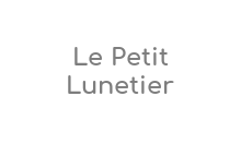 promo-Le Petit Lunetier promo-Le Petit Lunetier