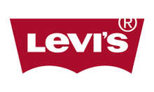 code-reduc-Levi’s code-reduc-Levi's