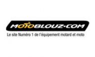 code-reduc-Motoblouz