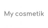 promo-My cosmetik
