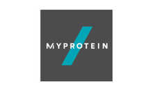 code-reduction-Myprotein