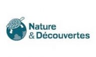 code-promo-Nature et Découvertes