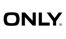 code-promo-Only code-promo-Only