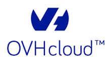 code-promo-Ovh code-promo-Ovh