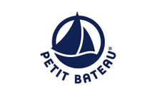 code-reduc-Petit Bateau code-reduc-Petit Bateau