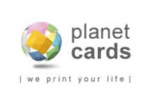 code-promo-Planet cards code-promo-Planet cards