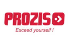 code-reduc-Prozis code-reduc-Prozis