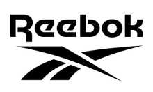 code-promo-Reebok code-promo-Reebok