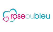 code-reduc-Rose ou Bleu