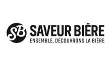code-promo-Saveur bière code-promo-Saveur bière