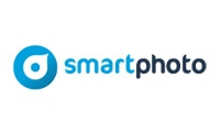 promo-Smartphoto promo-Smartphoto