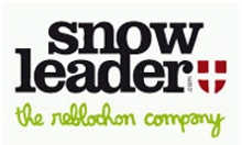code-promo-Snowleader code-promo-Snowleader