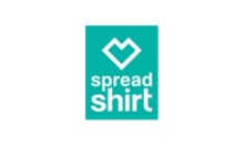 code-reduc-Spreadshirt code-reduc-Spreadshirt