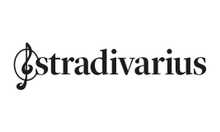code-reduc-Stradivarius code-reduc-Stradivarius
