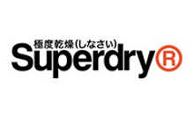 code-reduc-Superdry code-reduc-Superdry