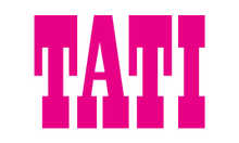 code-promo-Tati code-promo-Tati